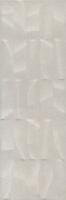 Плитка Kerama Marazzi  Безана серый светлый структура обрезной 25x75 матовая Плитка Kerama Marazzi  Безана серый светлый структура обрезной 25x75 матовая