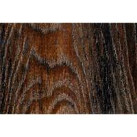 Ламинат Tarkett Holiday 832 Дуб романтичный Ламинат Tarkett Holiday 832 Дуб романтичный