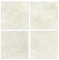 Керамогранит Kerama Marazzi  Известняк белый 30х30 матовый Керамогранит Kerama Marazzi  Известняк белый 30х30 матовый