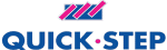 Quick Step