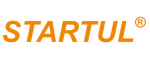 STARTUL