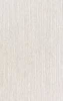 Плитка Creto  Cypress blanco 25х40 матовая Плитка Creto  Cypress blanco 25х40 матовая