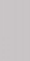 Плитка Creto  Mono smoke 30х60 глянцевая Плитка Creto  Mono smoke 30х60 глянцевая