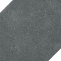 Керамогранит Kerama Marazzi  Про Плэйн чёрный 30х30 матовый Керамогранит Kerama Marazzi  Про Плэйн чёрный 30х30 матовый