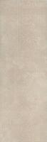 Декор Kerama Marazzi  Каталунья беж обрезной 30х89.5 матовый (13090R/3F) Декор Kerama Marazzi  Каталунья беж обрезной 30х89.5 матовый (13090R/3F)