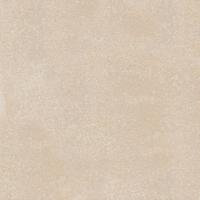 Керамогранит Kerama Marazzi  Виченца беж 30х30 матовый