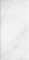 Плитка Kerama Marazzi  Фрагонар белый 7.4х15 глянцевая Плитка Kerama Marazzi  Фрагонар белый 7.4х15 глянцевая