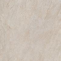 Керамогранит Kerama Marazzi  Монтаньоне беж светлый лаппатированный 40.2х40.2 глянцевый Керамогранит Kerama Marazzi  Монтаньоне беж светлый лаппатированный 40.2х40.2 глянцевый