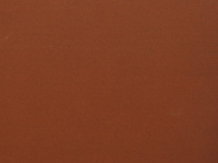 Лист шлифовальный ЗУБР СТАНДАРТ на бумажной основе водостойкий 230x280мм Р600 5шт (35417-600)