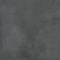 Керамогранит Creto  Hygge темно-серый 60.7х60.7 матовый Керамогранит Creto  Hygge темно-серый 60.7х60.7 матовый