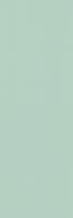 Плитка Creto  Aurora Verde 20х60 матовая Плитка Creto  Aurora Verde 20х60 матовая
