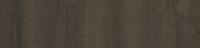 Подступенок Kerama Marazzi  Про Дабл коричневый обрезной 14.5х60 матовый Подступенок Kerama Marazzi  Про Дабл коричневый обрезной 14.5х60 матовый
