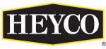 HEYCO