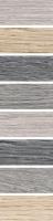 Бордюр Kerama Marazzi  Арсенале мозаичный 4.8х20 матовый (SG192/001) Бордюр Kerama Marazzi  Арсенале мозаичный 4.8х20 матовый (SG192/001)