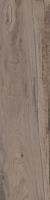 Керамогранит Kerama Marazzi  Про Вуд беж тёмный обрезной 30х119.5 матовый Керамогранит Kerama Marazzi  Про Вуд беж тёмный обрезной 30х119.5 матовый