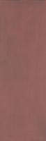 Плитка Kerama Marazzi  Помпеи красный 25х75 матовая Плитка Kerama Marazzi  Помпеи красный 25х75 матовая