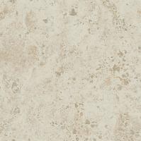 Керамогранит Kerama Marazzi  Брюссель бежевый светлый матовый 9.8х9.8 матовый Керамогранит Kerama Marazzi  Брюссель бежевый светлый матовый 9.8х9.8 матовый