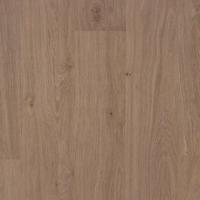 Ламинат Quick Step Eligna Дуб натуральный традиционный