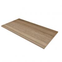 Керамогранит Estima MWc03 30.6x60.9x8  ступень Керамогранит Estima MWc03 30.6x60.9x8  ступень
