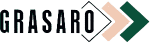 Grasaro