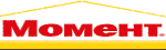 Момент