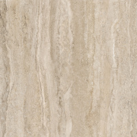 Керамогранит Vitra CityStone Травертин Линейный Матовый R10A 7Рек 60x60 Керамогранит Vitra CityStone Травертин Линейный Матовый R10A 7Рек 60x60