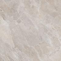 Керамогранит Kerama Marazzi  Понтичелли светлый лаппатированный 60х60 глянцевый Керамогранит Kerama Marazzi  Понтичелли светлый лаппатированный 60х60 глянцевый