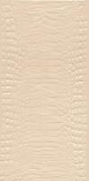 Плитка Kerama Marazzi  Махараджа беж 30х60 матовая Плитка Kerama Marazzi  Махараджа беж 30х60 матовая