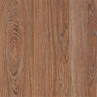 Ламинат Tarkett Intermezzo 833 Дуб танго медовый Ламинат Tarkett Intermezzo 833 Дуб танго медовый