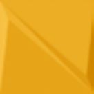 Вставка Italon Плэй Сан 15х15 глянцевый