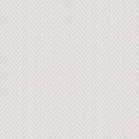 Керамогранит Kerama Marazzi  Багатель 40.2х40.2 матовый Керамогранит Kerama Marazzi  Багатель 40.2х40.2 матовый