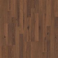 Ламинат Quick Step Classic Дуб темный состаренный усовершенствованный