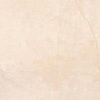 Керамогранит Estima MO05 40.5x40.5x8 Неполированный  (43.296 м2) Керамогранит Estima MO05 40.5x40.5x8 Неполированный  (43.296 м2)