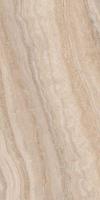 Керамогранит Kerama Marazzi  Риальто песочный декор правый лаппатированный 60х119.5 полированный Керамогранит Kerama Marazzi  Риальто песочный декор правый лаппатированный 60х119.5 полированный