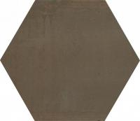 Керамогранит Kerama Marazzi  Раваль коричневый 29х33.4 матовый Керамогранит Kerama Marazzi  Раваль коричневый 29х33.4 матовый
