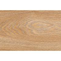 Ламинат Tarkett Artisan 933 Дуб Прадо Подлинный Ламинат Tarkett Artisan 933 Дуб Прадо Подлинный