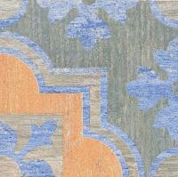 Вставка Kerama Marazzi Колор Вуд микс 13х13 матовый (AD/A395/TU6001) Вставка Kerama Marazzi Колор Вуд микс 13х13 матовый (AD/A395/TU6001)