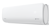 Сплит-система ROYAL CLIMA ARIA Inverter RCI-AR35HN/IN / RCI-AR35HN/OUT фото в интернет-магазине Мегастроймаркет