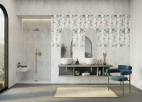 Плитка Creto  Energy Wood 30х60 матовая фото в интернет-магазине Мегастроймаркет