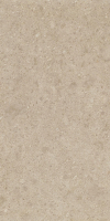 Керамогранит Italon Дженезис Венус Крим 30х60 матовый фото в интернет-магазине Мегастроймаркет