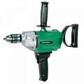 Дрели-миксиры