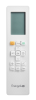 Сплит-система ENERGOLUX LUGANO Inverter SAS18DL1-AI / SAU18DL1-AI фото в интернет-магазине Мегастроймаркет
