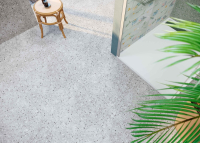 Керамогранит Creto  Ньютрон Стар 60х60 матовый фото в интернет-магазине Мегастроймаркет