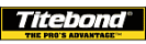Titebond