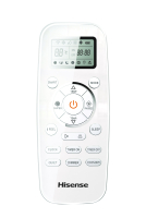 Сплит-система HISENSE NEO PREMIUM Classic A on/off AS-18HW4SMATG015G / AS-18HW4SMATG015W фото в интернет-магазине Мегастроймаркет