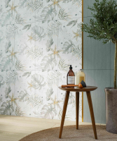 Плитка Creto  Jungle wood 30х60 матовая фото в интернет-магазине Мегастроймаркет