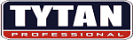 Tytan