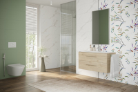 Плитка Creto  Grace Voyage 30х90 матовая фото в интернет-магазине Мегастроймаркет