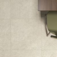 Ступень Italon Скайлайн Клауд 30х120 матовая фото в интернет-магазине Мегастроймаркет