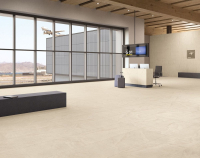 Плинтус Italon Эверстоун Лава 7.2х60 матовый фото в интернет-магазине Мегастроймаркет